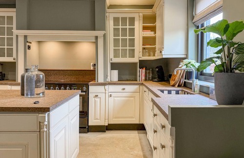 Municipality of Son En Breugel House | Amazing home in Son en Breugel