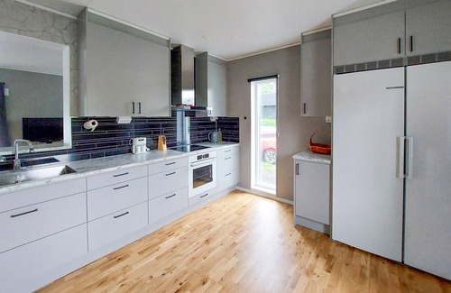 Perstorp Municipality House | Amazing home in Perstorp