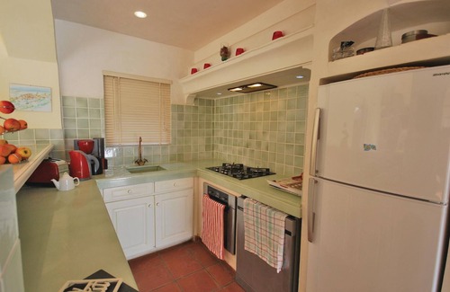 Ramatuelle House | Amazing home in Ramatuelle