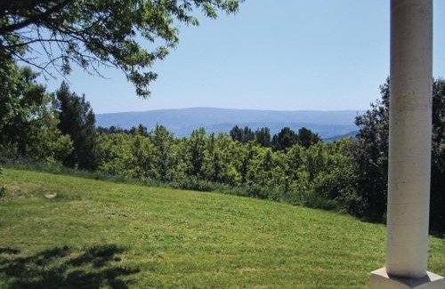 Roussillon House | Amazing Home In Roussillon With Wifi