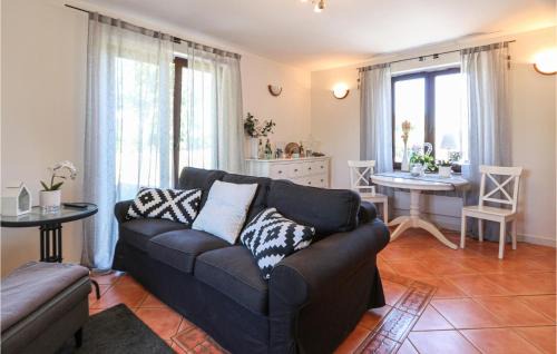 Rydsgard House | Amazing Home In Rydsgård With Kitchen