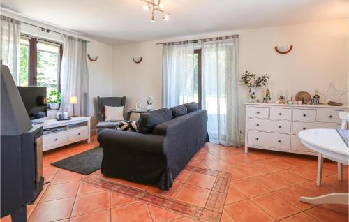 Rydsgard House | Amazing Home In Rydsgård With Kitchen