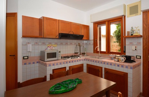 Scoglitti House | Amazing home in Scoglitti