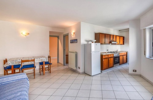 Spotorno House | Amazing home in Spotorno with WiFi