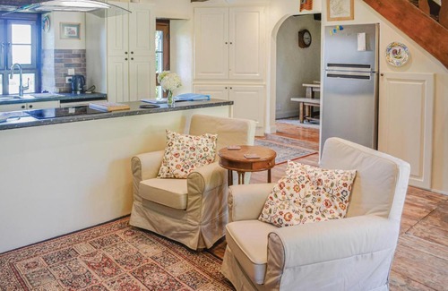 Saint-Priest-les-Fougeres House | Amazing Home In St, Priest La Fougeres