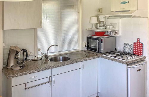 Stramproy House | Amazing home in Stramproy with WiFi