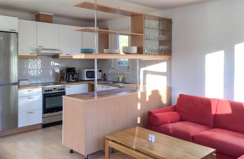 Vaddo House | Amazing home in Väddö with WiFi
