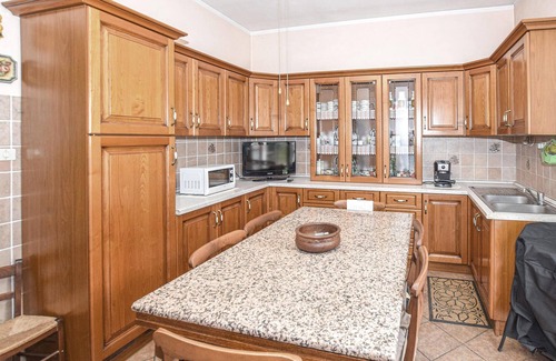 Sant'Ambrogio di Torino House | Amazing home in Sant'Ambrogio di T.