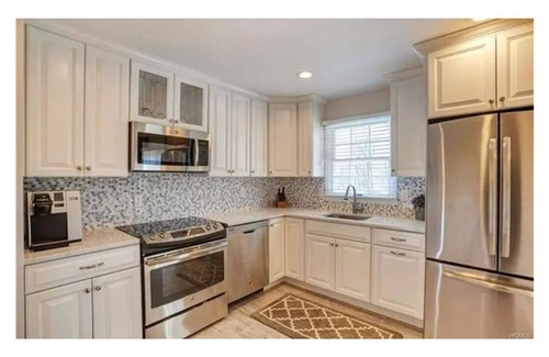 Walton Park House | Amazing Home Near West Point, Shopping, Skiing and Legoland