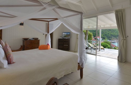 Public Villa | Amazing Honeymoon villa with Ocean view