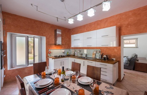 Monterotondo Marittimo House | Amazing home in Monterotondo Marittimo