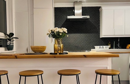 Dulwich Apartment | Amazing London Views and Sunsets, v Peaceful Space