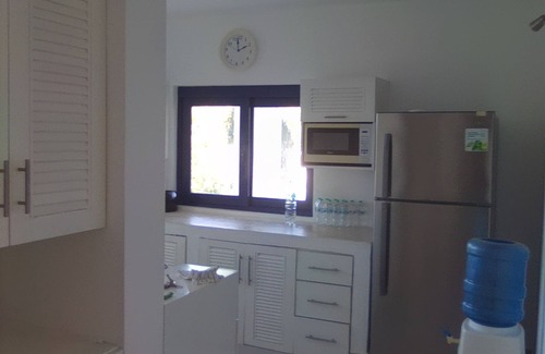 El Callejon Villa | Amazing ocean view villa in the hills of Bonita & Coson