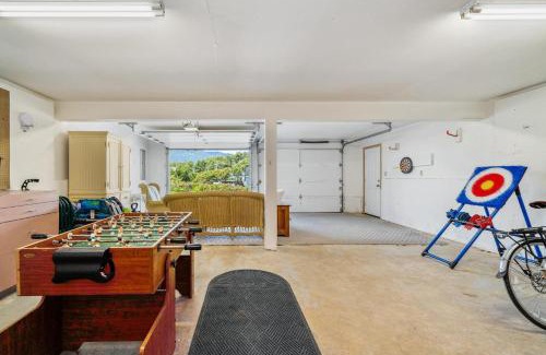 Manzanita House | Amazing Ocean View MCA#448