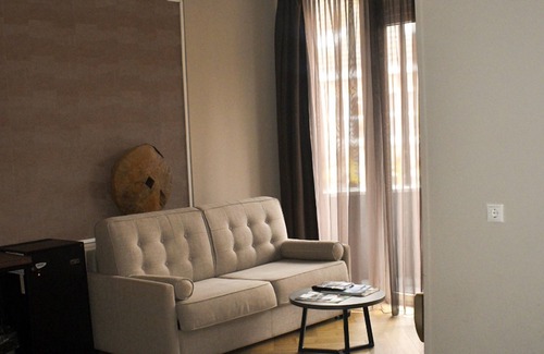 Made Hotel | Amazing Outdoors, Perfect for Group Getaway Near Cultural Sites & Nature Parks