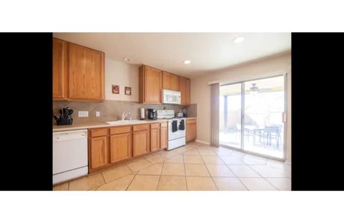 McKinney House | Amazing Spacious Home in the Middle of Everything!
