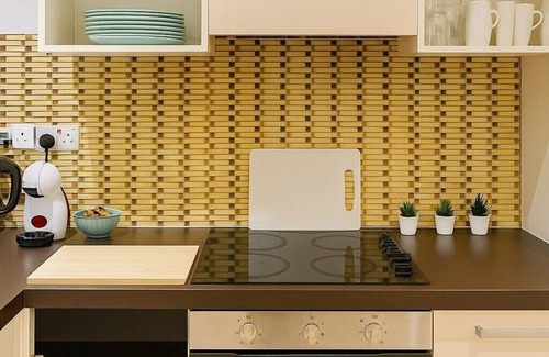 Ta' Giorni Apartment | Amazing St. Julian Holiday Apartment 4
