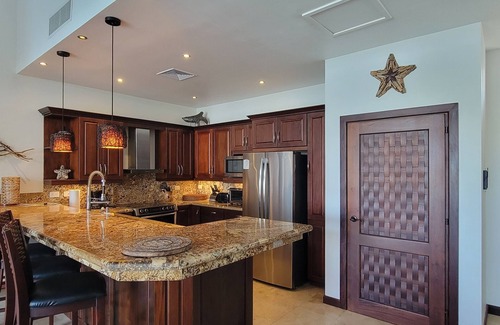 Pristine Bay Villa | Amazing Views At Pristine Bay
