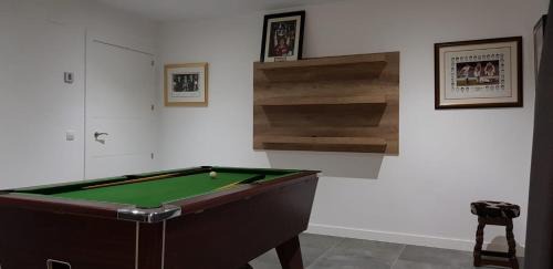 Benalmadena Costa Villa | AMAZING VILLA By THE SEA BENALMADENA