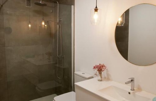 Costa de la Luz Huelva House | Amazing villa. Wonderfull views.