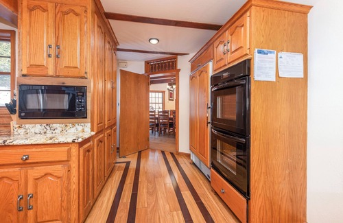 Lincoln Park House | Amazing Zephyr Cove Mansion, The best place for a family vacation! (ZC1211)