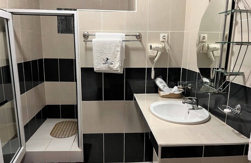 Berenty Private Reserve Hotel | Amazone Hotel Tulear