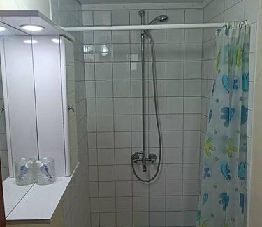 Kalopanayiotis House | Ambeli