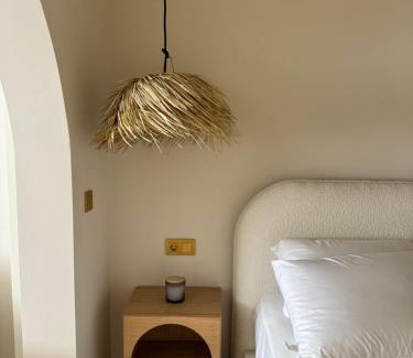 Platja de l'Arenal Apartment | Amber Apartments