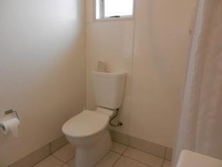 Te Anau Hotel | Amber Court Motel