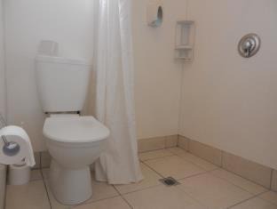 Te Anau Hotel | Amber Court Motel