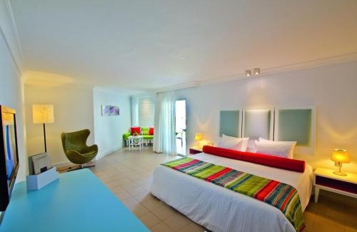 Palmar Resort | Ambre - Adults only
