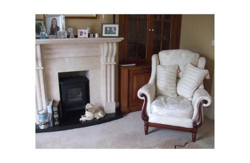 Duncormick Bed & Breakfast | Ambrose Mews B&B