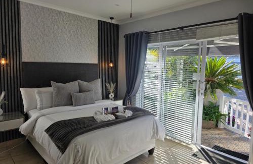 Glentana House | Amelia's by the Sea