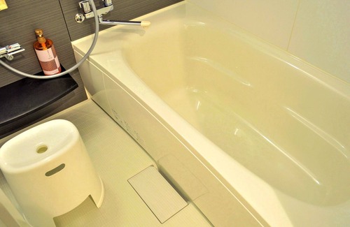 Sannenzaka Ninenzaka Hotel | Amenity Hotel Kyoto Japanesestyle room5/Kyoto Kyōto