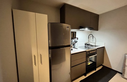 Americana Apartment | Americana Luxury Condo 2bedr 2 Bathroom