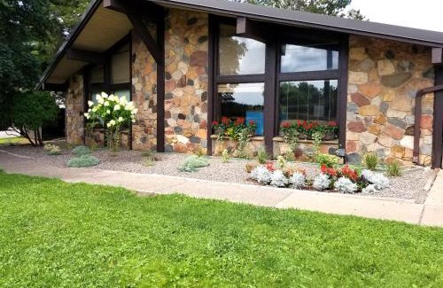 Hinckley Hotel | Americas Best Value Inn Hinckley
