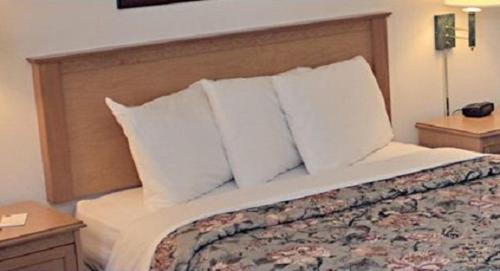 Annandale Hotel | Americas Best Value Inn