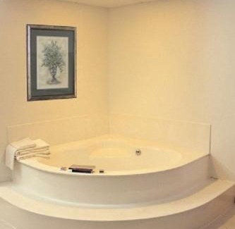 Annandale Hotel | Americas Best Value Inn