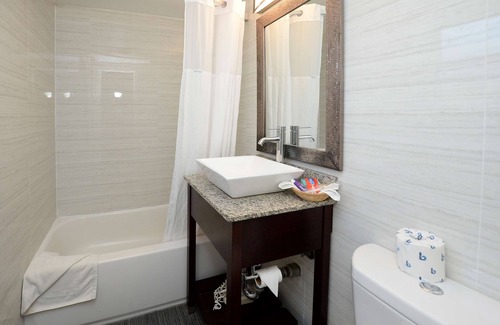 Central Valley Hotel | Americas Best Value Inn at Central Valley-Woodbury