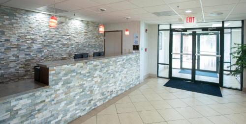 West Point Hotel | Americas Best Value West Point