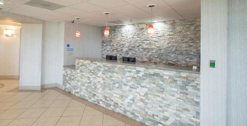 West Point Hotel | Americas Best Value West Point