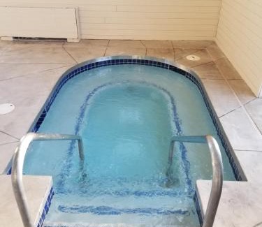 Prairie Du Chien Hotel | AmericInn by Wyndham Prairie du Chien