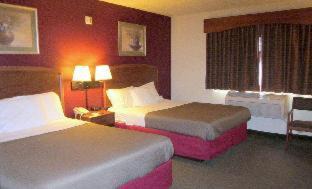 Appleton Hotel | AmericInn by Wyndham Appleton North Little Chute