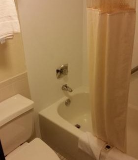 Forest Lake Hotel | AmericInn by Wyndham Forest Lake