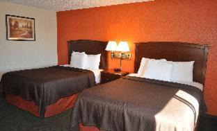 Plymouth Hotel | AmericInn by Wyndham Plymouth