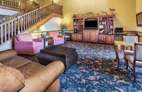 Vidalia Hotel | AmericInn by Wyndham Vidalia