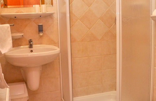 Harkany Hotel | Ametiszt Hotel Harkany