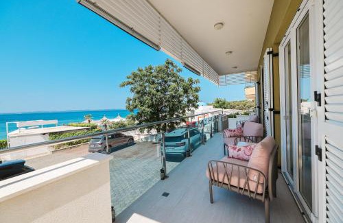 Brinje Apartment | Amfora