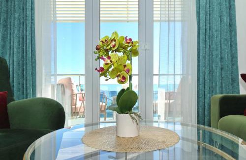 Brinje Apartment | Amfora