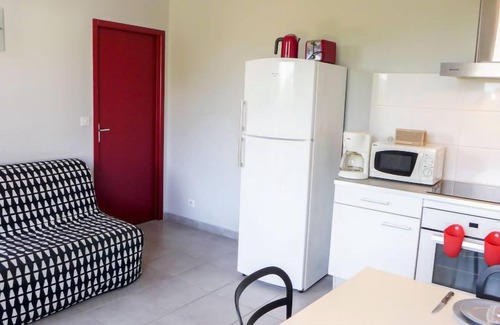 Bidart Apartment | Amigorena by Interhome
